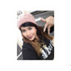 Meet your Posher, Lamuñe